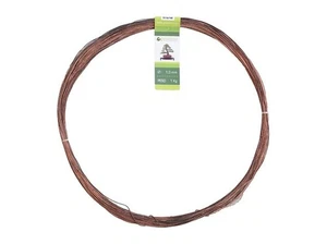 Fil de cuivre recuit Geotools 1.0 mm pour bonsaï, 1 Kg - Imagen 1 de 1