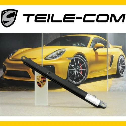 Porsche 911 997 Boxster/Cayman 987 puntal/eje delantero L=R 99750443303GRV Foto 1 de 1