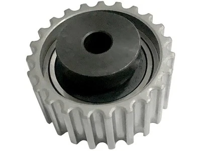 Polea loca correa accesorio para camión Sterling L8500 2004-2010 76421JYMV 2005 Foto 1 de 2