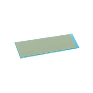 5x Akasa M.2 SSD Wärmeleitpad - Afbeelding 1 van 2