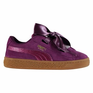 Kask Şehir çiçek öldürücü puma bimba - patstoneandthedirtyboots.com