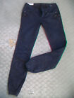 G STAR 3301 PLUS SUDDEN STRAIGHT JEANS SIZE 26
