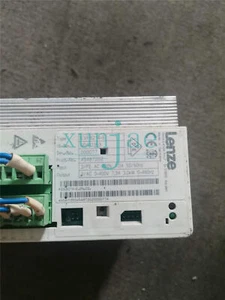 Inversor LENZE EVF8214-E EVF8214E usado 1 pieza - Imagen 1 de 1