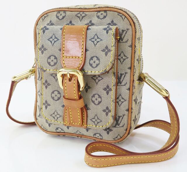 borsa mini louis vuitton