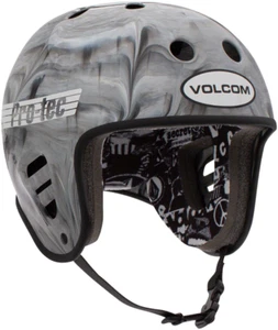 Protec Full cut CPSC helmet - Picture 1 of 14