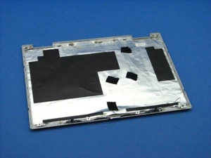 Display Lid Hyrican 8050Q 5458815-21177 - Afbeelding 1 van 1