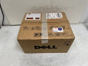 NEW Dell 5100cn Imaging Drum M6599 0M6599 - Photo 1/6