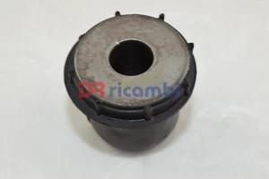 Buchse Arm Aufhängung Achse Vorne Mercedes-Benz /8 - Mercedes-Benz A1153332814 - Picture 1 of 3