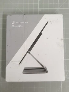 Espresso MountGo Portable mount - for 13" or 15" Displays - Bild 1 von 5