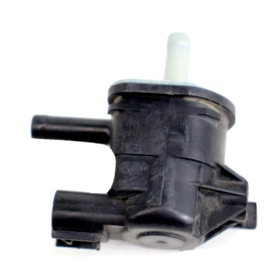 Válvula de vacío interruptor de aire Toyota Sienna 2011-2016 90910-ac002 Foto 1 de 4