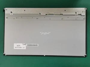 23.8" 1920×1080 FHD LM238WF5 (SS)(F1) LM238WF5-SSF1 Touch LCD Screen panel - Afbeelding 1 van 1