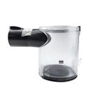 Durable Dust Bucket Bin Trash Can Quickly Vacuum Cleaner Part 1* Exquisite