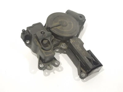 VW Amarok 2H Reniflard de séparateur d'huile moteur 1.8T 2.0T 06H103495E - Photo 1/4