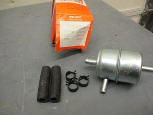 Pro Gauge G3499 Fuel Filter NOS - Bild 1 von 2