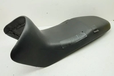 BMW F 650 169 Sitzbank Sitz Fahrersitz Seat - Bild 1 von 4