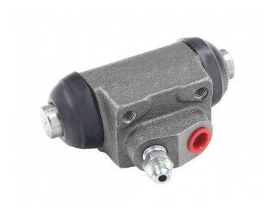 Radbremszylinder für Ford Consul Limo Coupe Kombi Escort Classic V Cabrio 79-00 - Bild 1 von 4