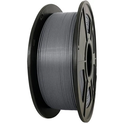 [Pague 2 y obtenga 3, agregue 3] 1,75 mm, 1 kg PLA PETG ABS PC TPU seda, impresoras 3D de alta velocidad Foto 1 de 4