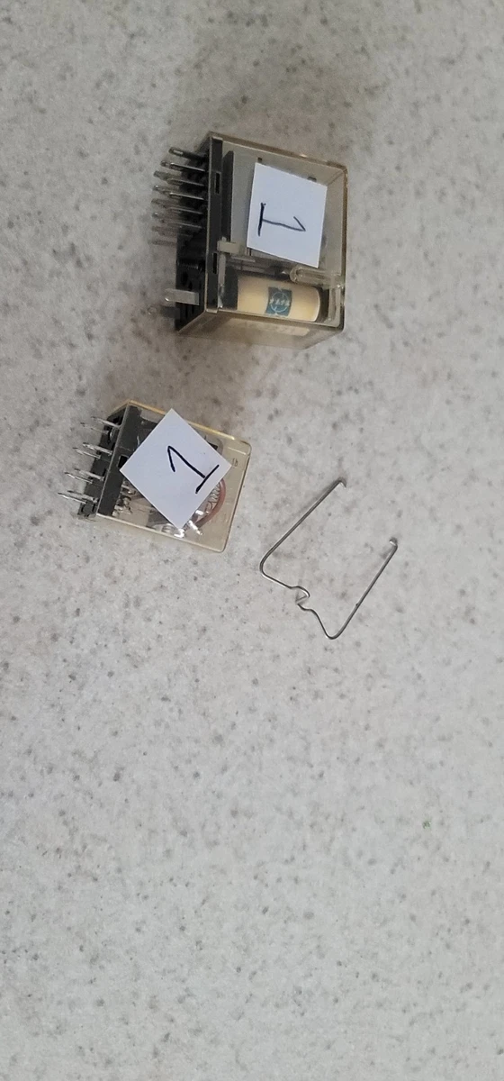 FT-101Eライン FT101 Series - YouTube