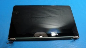 Gateway GWTN141-4GR 14.1" Genuine Glossy FHD LCD Screen Complete Assembly - Picture 1 of 4