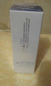 AVON ANEW CLINICAL A-F33 AMINO FILL 33 - TRATTAMENTO GOMMA LINEA PRO. - Foto 1 di 3