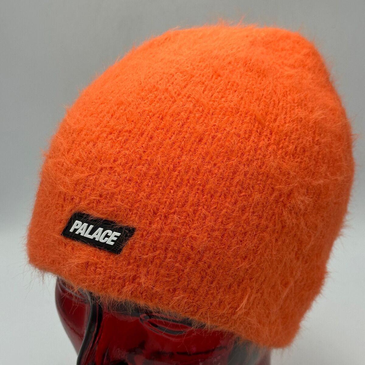 Palace Beanie Hats for Men for sale | eBay Palace Beanie Hats for Men for sale | eBay