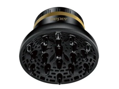 DIFFUSORE UNIVERSALE PER PHON ASCIUGACAPELLI - Bild 1 von 4