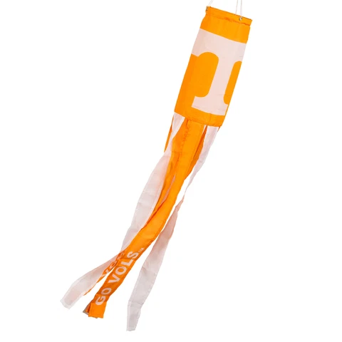 Tennessee Vols Team Logo Wind Sock Cover