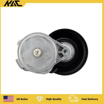 Belt Tensioner Assembly 38113 For Chrysler	Imperial New Yorker 1990-1993 New - Image 1 of 4