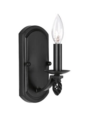 (2)  Progress Lighting P7158-31 - Greyson - Wall Sconces Light - 2 Lights Shown - Image 1 of 4