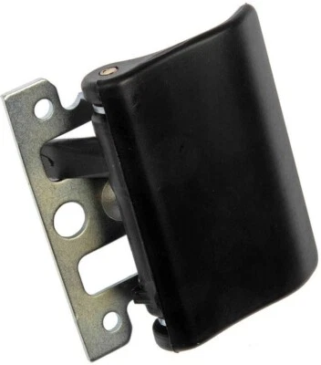 Manija de puerta interior Dorman para Ford E-450 Super Duty 2003-2019 2004 2005 2006 Foto 1 de 3