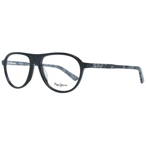 Occhiali da vista per uomo pepe jeans montatura montature eyewear glasses neutri - Imagen 1 de 3