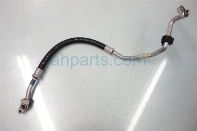 2010-2012 Lexus Hs250h Ac Suction Hose 88704-75010 - Image 1 of 4