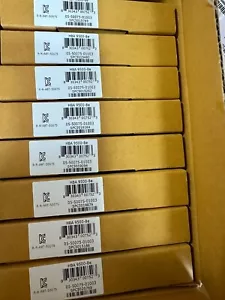 Broadcom HBA 9500-8E Tri-Mode Storage Adapter (03-50075-01) PCIe 4.0 HBA 12Gbps - Picture 1 of 6
