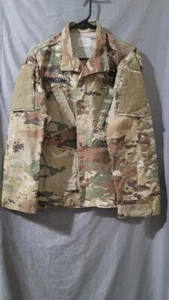 OCP Multicam Jacket Small/Short #30k - Picture 1 of 7