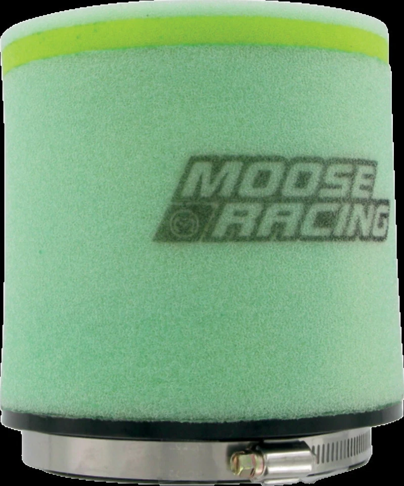 Moose Precision Pre-Oiled Air Filter 1011-1397 for 2008-2009 FOR HONDA TRX700XX - Image 1 of 1