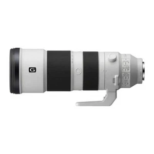 Sony 200-600mm f/5.6-6.3 G OSS Full Frame (SEL200600G ) Lens AU*au - Picture 1 of 1