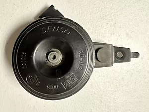 06-15 Lexus Is250 Is350 Security Honk Buzzer Alarm Horn 86510-30660 Oem - Picture 1 of 2