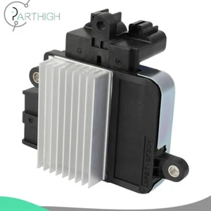 Cooling Fan Control Module For 2005-2019 Toyota Avalon 2007-2018 Toyota Camry - Picture 1 of 11