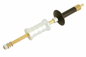 Power-Tec 91244 Gleithammer für Spotter - Bild 1 von 4