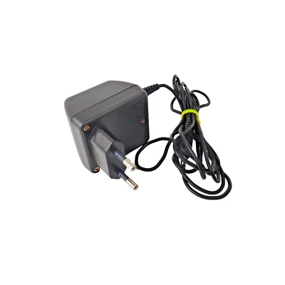 NOKIA ALIMENTATORE ACP-7E ORIGINALE 3.7 V 355 mA PER TELEFONO NOKIA - Immagine 1 di 4