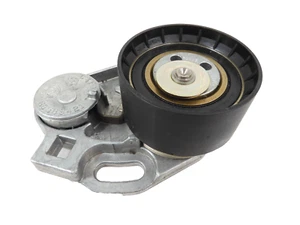 (S105) 6058842 Orig. FIAT ALFA ROMEO LANCIA polea tensora correa dentada - Imagen 1 de 3