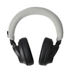 Replaceable Headband Cushion for WH CH720N Headset Stay Comfortable,No Dirt