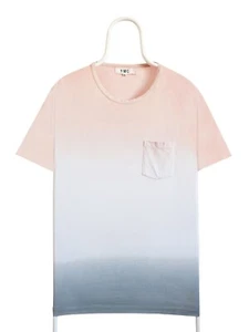 YMC cotton t-shirt - Picture 1 of 6