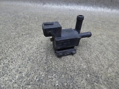 Druckwandler 9470775 Magnetventil 240Tk Volvo C70 2.4T Cabrio 00.1789.036 - Bild 1 von 3