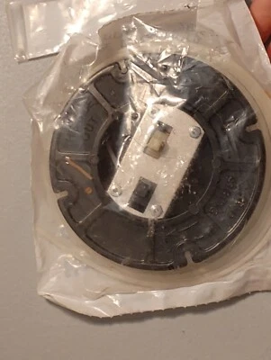New Genuine Homelite Trimmer Spool and String A95159D - Image 1 of 2