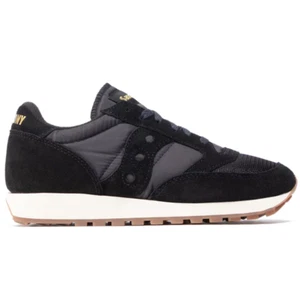 Zapatillas deportivas Saucony Jazz originales vintage para hombre S70368-167 - Imagen 1 de 7