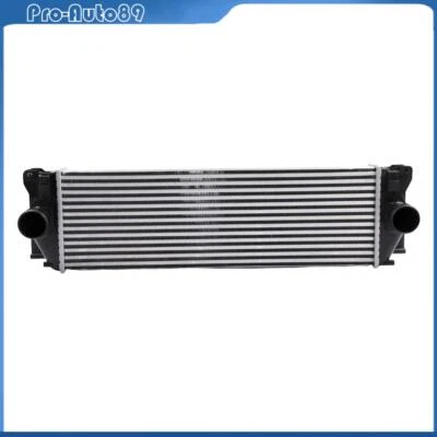 Intercooler For Mercedes Benz Freightliner Sprinter 2500 3500 9065010201 - Image 1 of 4