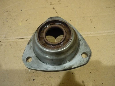 Ferrari 208.308.512 - Soporte distribuidor - P/N 107992 Foto 1 de 2