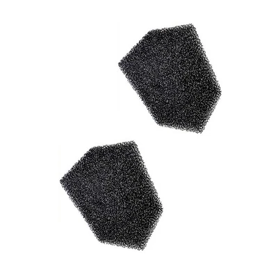 Polaris 5812253 Pre Air Filter Ranger 400 500 700 800 900 XP Crew Midsize Foto 1 de 2