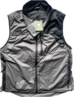 NEW Hurtta Agility Vest with Houndstex Dog's Second Skin NWT New with Tags XXL - Imagem 1 de 4
